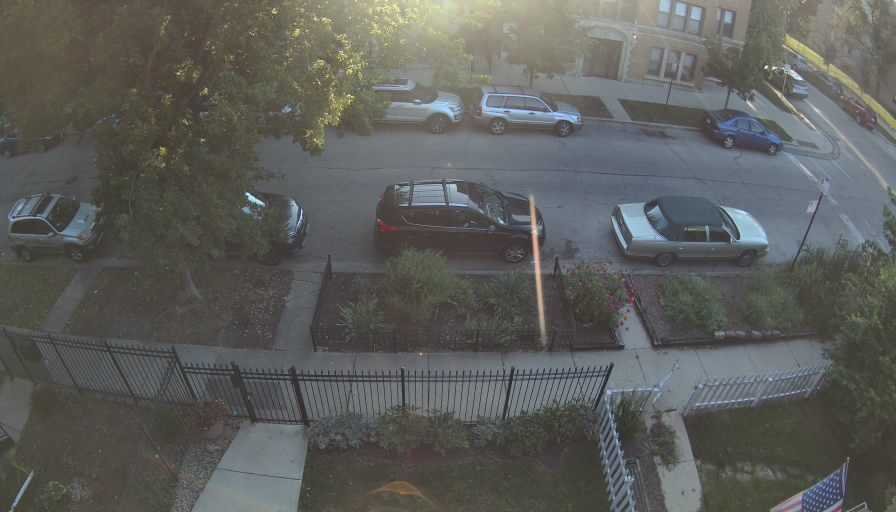 Reolink Camera One_00_Reolink Home Hub One_20260912074319.jpg